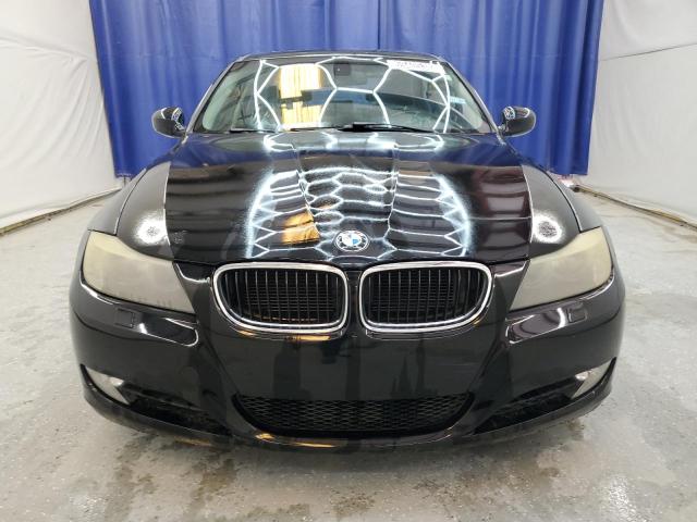 Photo 4 VIN: WBAPK5G51BNN30892 - BMW 328 XI SUL 