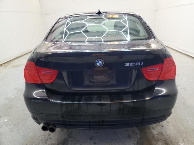 Photo 5 VIN: WBAPK5G51BNN30892 - BMW 328 XI SUL 