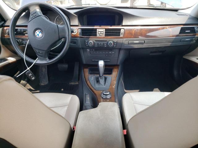 Photo 7 VIN: WBAPK5G51BNN31525 - BMW 3 SERIES 