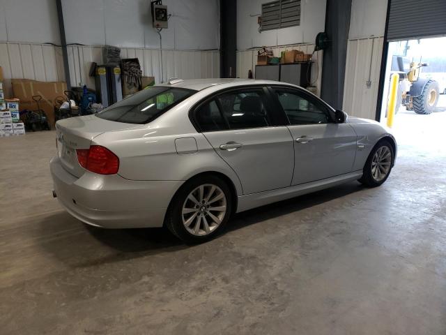 Photo 2 VIN: WBAPK5G51BNN79848 - BMW 328 XI SUL 