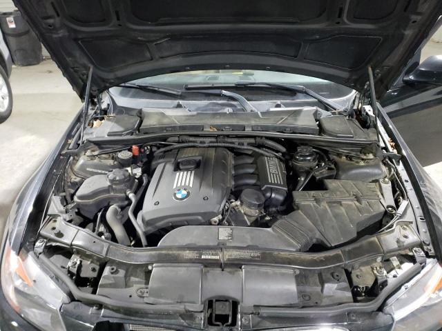 Photo 10 VIN: WBAPK5G51BNN79879 - BMW 328 XI SUL 