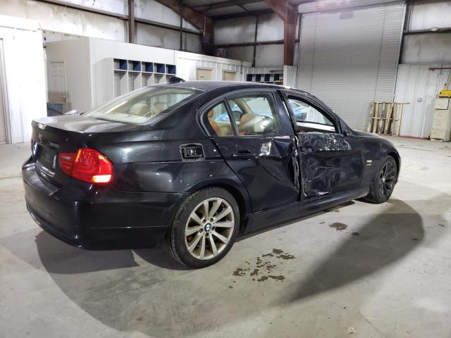 Photo 2 VIN: WBAPK5G51BNN79879 - BMW 328 XI SUL 