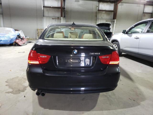 Photo 5 VIN: WBAPK5G51BNN79879 - BMW 328 XI SUL 