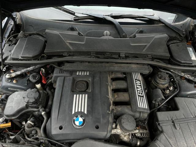 Photo 6 VIN: WBAPK5G51BNN80126 - BMW 328 XI SUL 