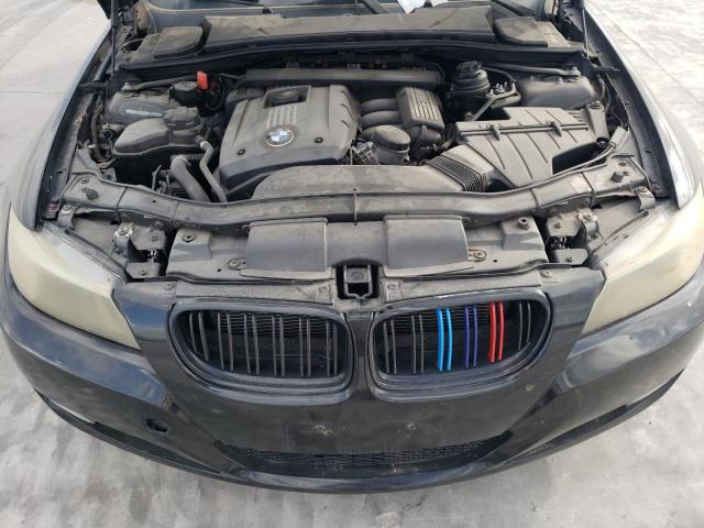 Photo 10 VIN: WBAPK5G52BNN25300 - BMW 328 XI SUL 