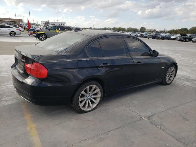 Photo 2 VIN: WBAPK5G52BNN25300 - BMW 328 XI SUL 