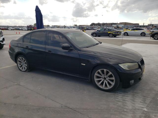 Photo 3 VIN: WBAPK5G52BNN25300 - BMW 328 XI SUL 