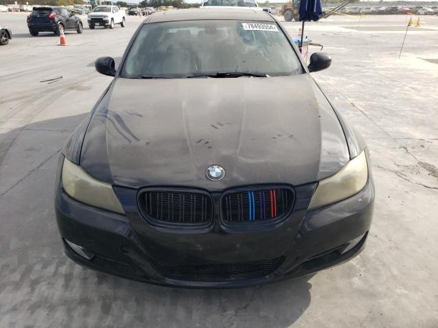 Photo 4 VIN: WBAPK5G52BNN25300 - BMW 328 XI SUL 