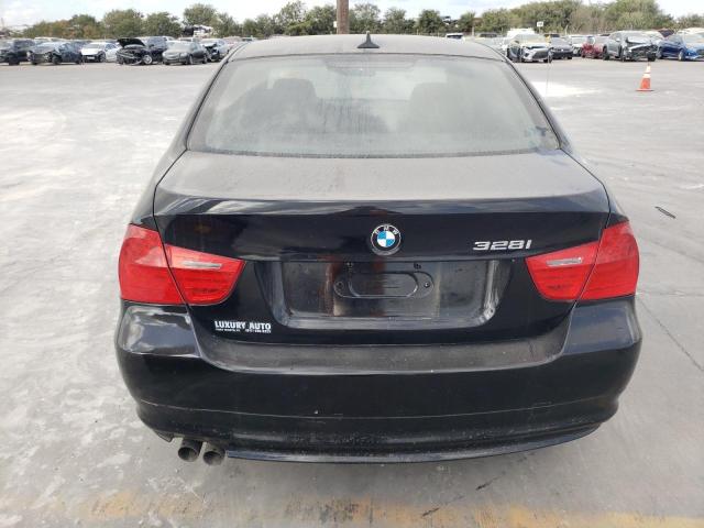 Photo 5 VIN: WBAPK5G52BNN25300 - BMW 328 XI SUL 