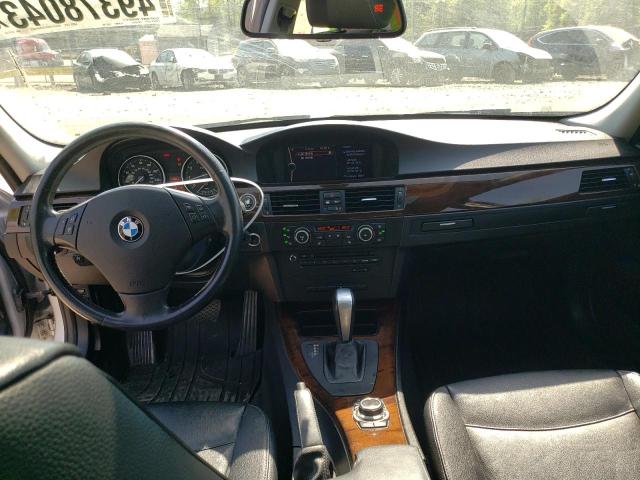 Photo 7 VIN: WBAPK5G52BNN26558 - BMW 328 XI SUL 