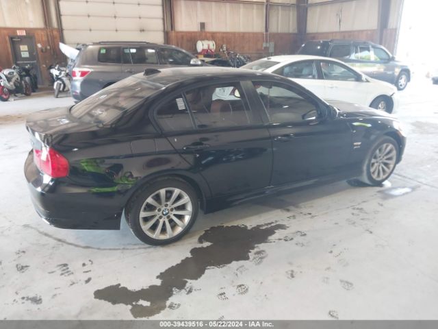 Photo 3 VIN: WBAPK5G52BNN27516 - BMW 328I 