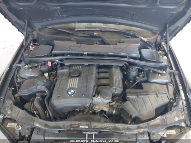 Photo 9 VIN: WBAPK5G52BNN27516 - BMW 328I 