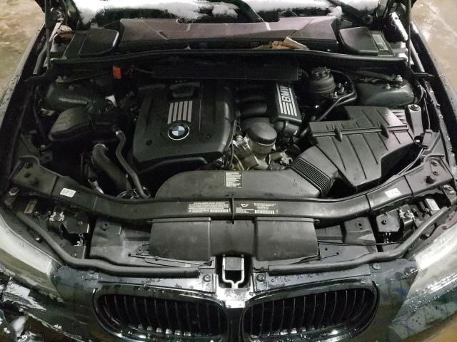 Photo 10 VIN: WBAPK5G52BNN28438 - BMW 328 XI SUL 