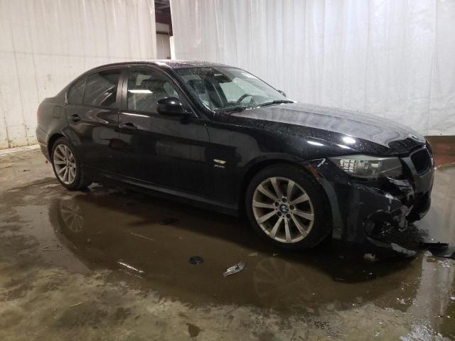 Photo 3 VIN: WBAPK5G52BNN28438 - BMW 328 XI SUL 