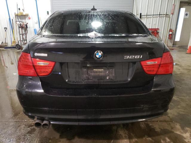 Photo 5 VIN: WBAPK5G52BNN28438 - BMW 328 XI SUL 