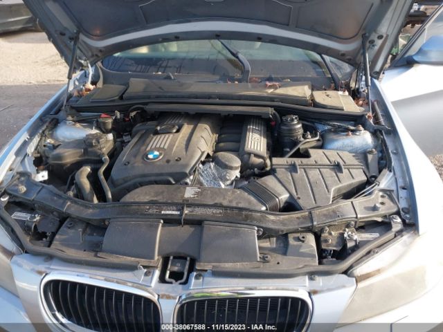 Photo 9 VIN: WBAPK5G52BNN28763 - BMW 328 