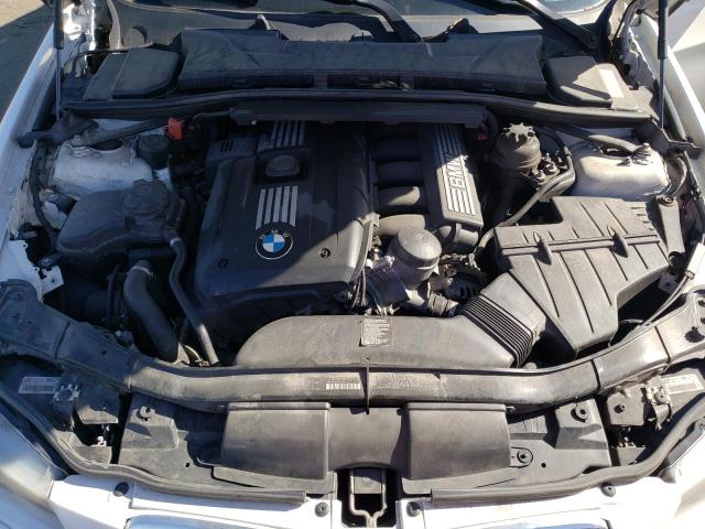 Photo 10 VIN: WBAPK5G52BNN29363 - BMW 328 XI SUL 