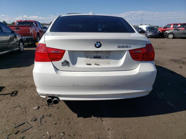 Photo 5 VIN: WBAPK5G52BNN29363 - BMW 328 XI SUL 