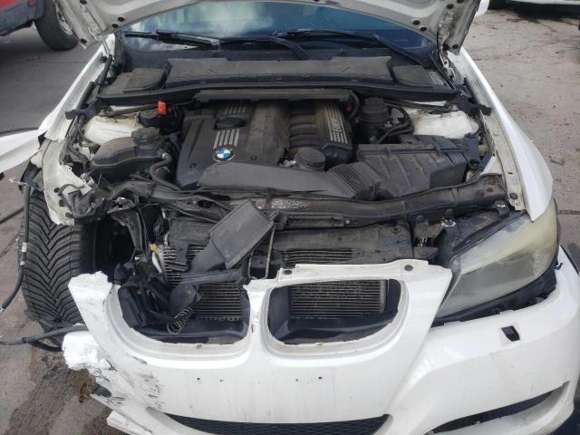 Photo 6 VIN: WBAPK5G53BNN25693 - BMW 328 XI SUL 