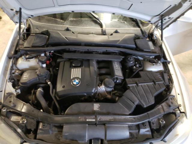 Photo 6 VIN: WBAPK5G53BNN26116 - BMW 328 XI SUL 