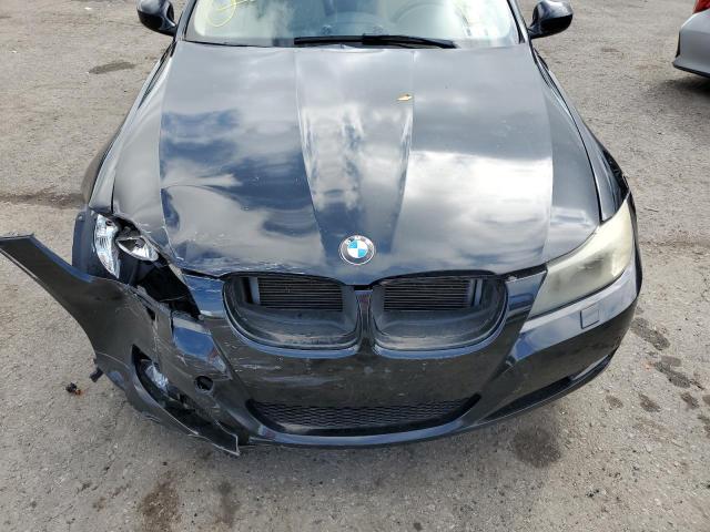 Photo 6 VIN: WBAPK5G53BNN26844 - BMW 328 XI SUL 