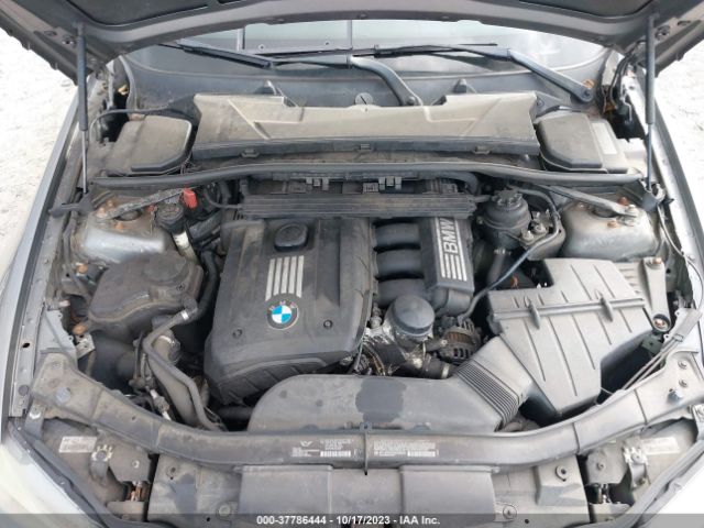 Photo 9 VIN: WBAPK5G53BNN27959 - BMW 328I 