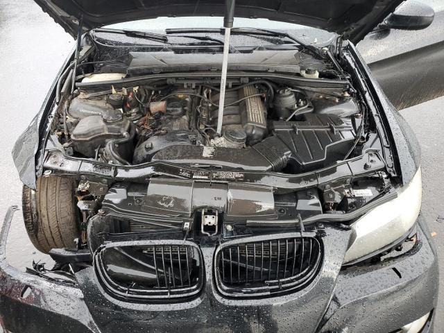 Photo 10 VIN: WBAPK5G53BNN28447 - BMW 328 XI SUL 