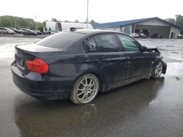 Photo 2 VIN: WBAPK5G53BNN28447 - BMW 328 XI SUL 