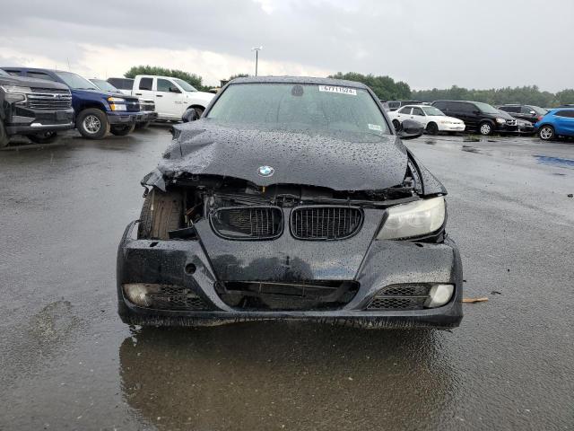 Photo 4 VIN: WBAPK5G53BNN28447 - BMW 328 XI SUL 