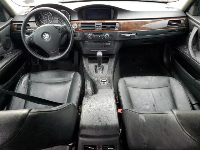 Photo 7 VIN: WBAPK5G53BNN28447 - BMW 328 XI SUL 