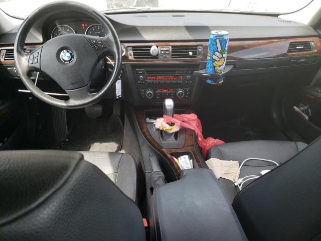 Photo 7 VIN: WBAPK5G53BNN30814 - BMW 328 XI SUL 