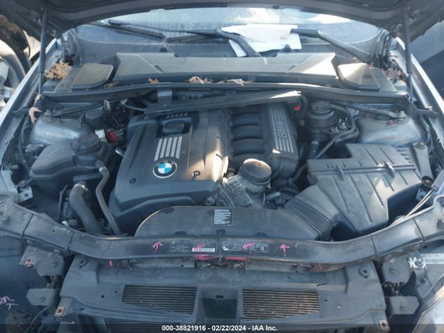 Photo 9 VIN: WBAPK5G53BNN31090 - BMW 328I 