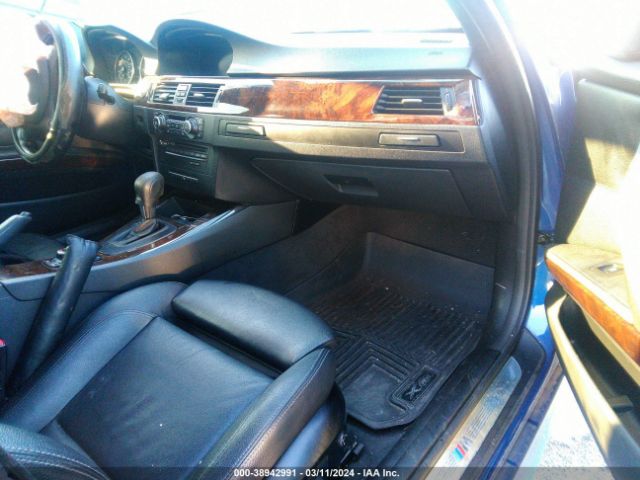 Photo 4 VIN: WBAPK5G53BNN31221 - BMW 328I 