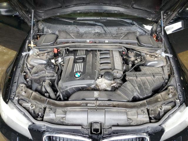 Photo 10 VIN: WBAPK5G53BNN79219 - BMW 3 SERIES 