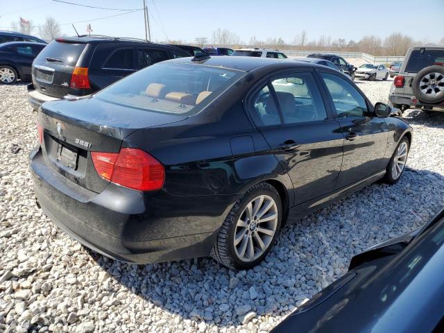 Photo 2 VIN: WBAPK5G53BNN81844 - BMW 3 SERIES 