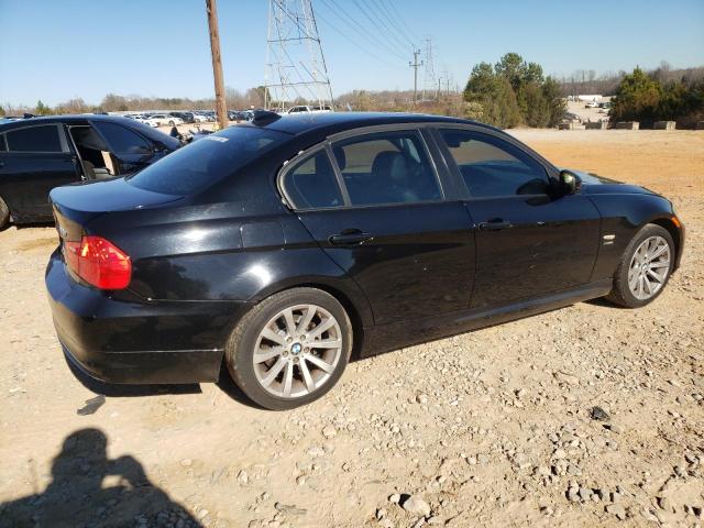 Photo 2 VIN: WBAPK5G54BNN24942 - BMW 3 SERIES 