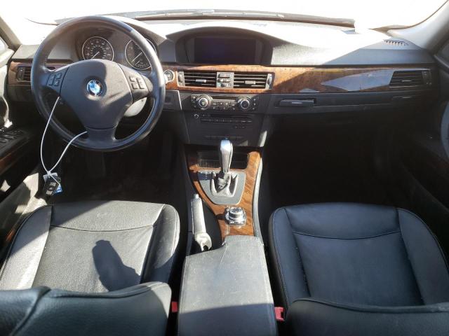 Photo 7 VIN: WBAPK5G54BNN24942 - BMW 3 SERIES 