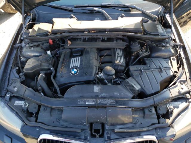 Photo 6 VIN: WBAPK5G54BNN25881 - BMW 328 XI SUL 