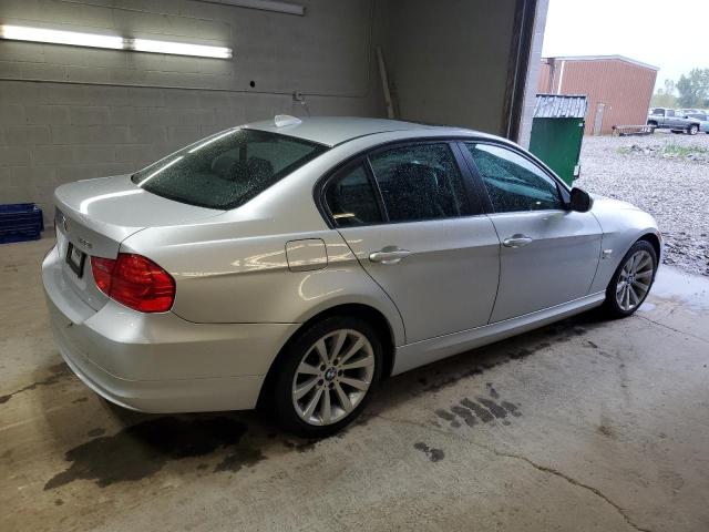 Photo 2 VIN: WBAPK5G54BNN28070 - BMW 328 XI SUL 