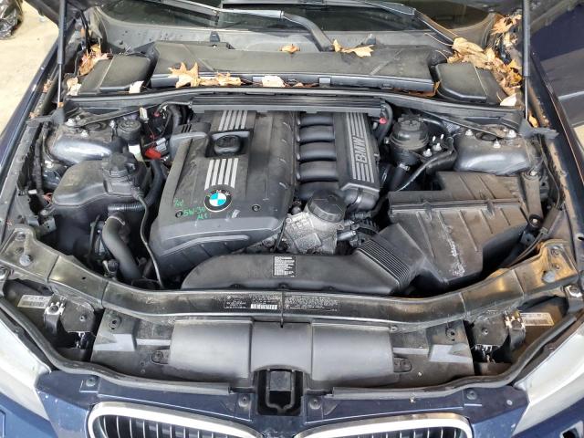 Photo 10 VIN: WBAPK5G54BNN30711 - BMW 328 XI SUL 