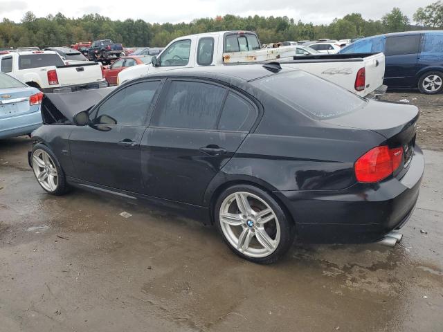 Photo 1 VIN: WBAPK5G54BNN81304 - BMW 328 XI SUL 