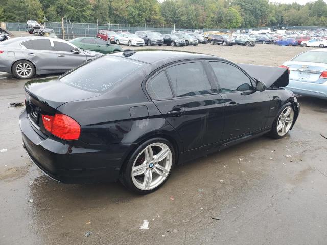 Photo 2 VIN: WBAPK5G54BNN81304 - BMW 328 XI SUL 