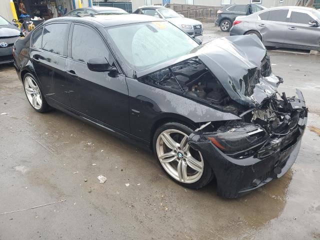 Photo 3 VIN: WBAPK5G54BNN81304 - BMW 328 XI SUL 