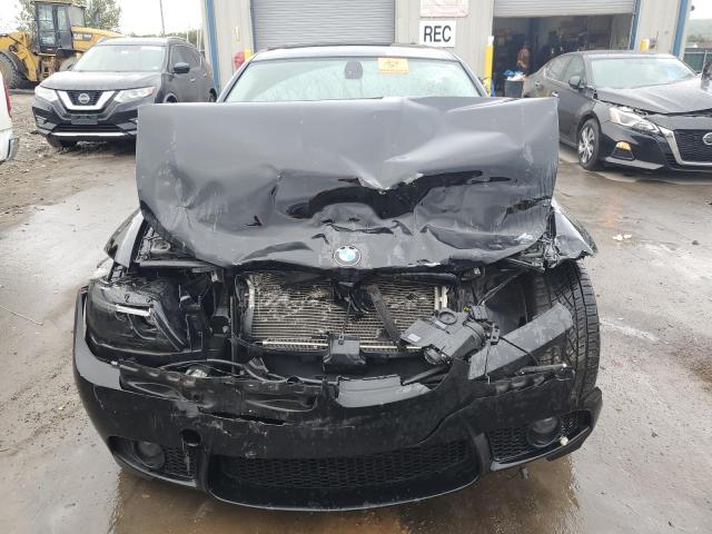 Photo 4 VIN: WBAPK5G54BNN81304 - BMW 328 XI SUL 