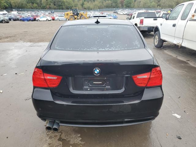 Photo 5 VIN: WBAPK5G54BNN81304 - BMW 328 XI SUL 