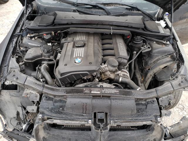 Photo 6 VIN: WBAPK5G54BNN81318 - BMW 328 XI SUL 