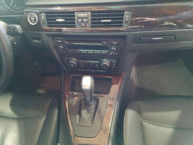 Photo 8 VIN: WBAPK5G54BNN81951 - BMW 328 XI SUL 