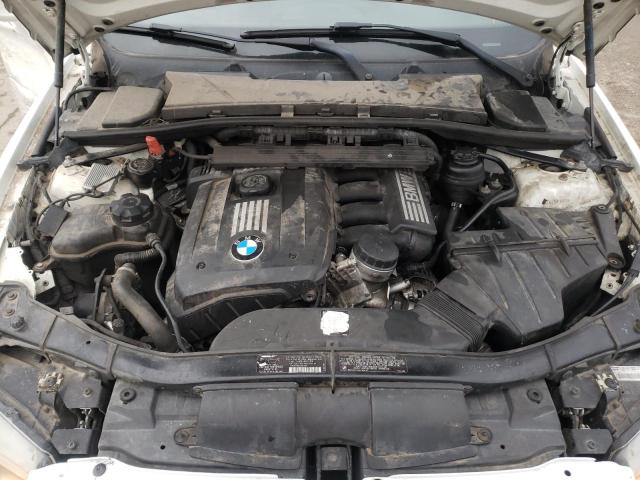 Photo 6 VIN: WBAPK5G54BNN82033 - BMW 3 