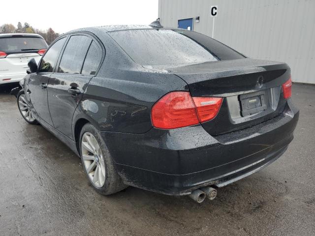 Photo 2 VIN: WBAPK5G54BNN82100 - BMW 328 XI SUL 