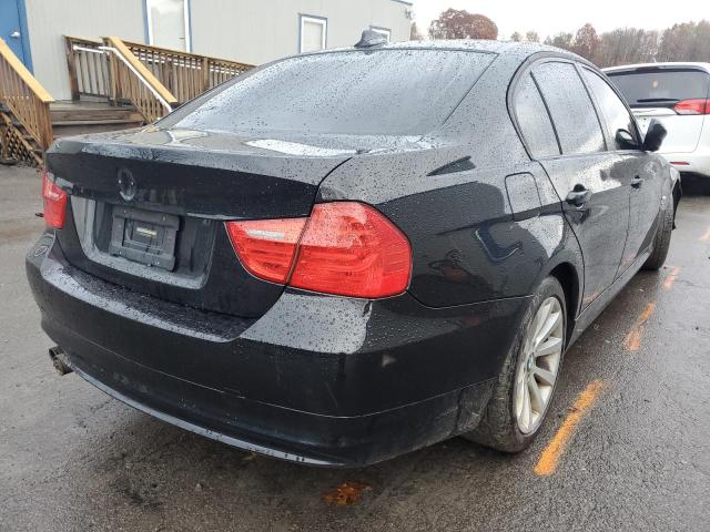 Photo 3 VIN: WBAPK5G54BNN82100 - BMW 328 XI SUL 